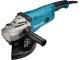 Makita Meuleuse d'angle GA9020