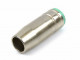 HBM Gascup, Gasmondstuk voor de HBM 3 Meter Professionele MIG-Toorts