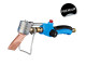CFH Gassoldeerbout KL143