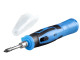 CFH Accu-Soldeerbout AK214