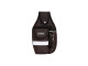 ToolPack Compacte Gereedschapshouder, Hi-Vis Reflectie-lijn, Grote Gewatteerde Telefoonhouder, Riemlus Met Drukknoop, Hamer- en Tapehouder