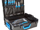 Gedore 30 Delige Gereedschapset in L-Boxx - 3085287