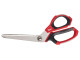 Milwaukee Platte Schaar 240mm