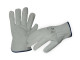 ToolPack Leren werkhandschoenen L / 9 364.090