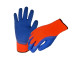 ToolPack Winter Werkhandschoenen XXL / 11 364.097