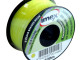 Imex Metselkoord 100M Roze/Geel