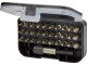 Makita schroefbitset 31-delig D-35031