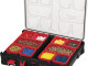 Milwaukee 4932464082 Packout Organiser