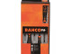 Bahco Schroevendraaierset Torx-5 dlg