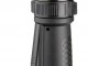Hazet 1/2" 9012A-1 Extra Korte Slagmoersleutel 450 NM