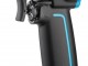 Hazet 1/2" 9012M-1 Extra Korte Slagmoersleutel 1200 NM