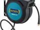 Hazet 15 Meter Automatische Luchthaspel - 9040N-13