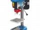 HBM 13 Kolomboormachine
