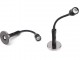 HBM LED Lamp op magneet voet