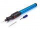 AOK Professionele Graveerpen met extra diamanten graveertip