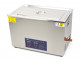 HBM Nettoyeur professionnel à ultrasons 30 litres