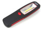 HBM COB LED Handlamp 180 Lumen Inclusief Batterijen