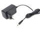 HBM Adapter voor de HBM LED Lamp voor Werkplaatsinrichting