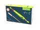 Pica PI6095 Pica Big Dry Potlood set met navulling