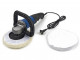 Hyundai 180 mm Schuur en Polijstmachine 1200 Watt