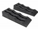 HBM 3000 Kg. Oprijbokken Set Voor Auto 610 x 210 x 120 mm.