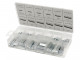 HBM 60 Delig Spie Assortiment