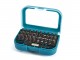 Makita 31 Delige Bitset P-73374
