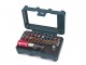 Metabo 32 Delige Bitset - 626700000