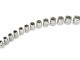 AOK 3/8" Super Grip Dopsleutels