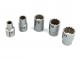 Proxxon 12 Kant doppen