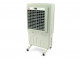HBM Professionele Koelventilator, Luchtkoeler 3 Standen, 60m2, 6000 m3/u
