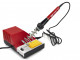Weller WHS 40 Professioneel Solderingstation - 40 Watt