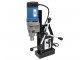 HBM 28 mm Professionele Magneetboormachine met Variabel Toerental