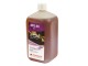 Euroboor Boorsnijolie, Tapolie Puur 1 Liter IBO.60