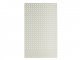 HBM Gereedschapsbord 105 x 61 cm voor Werkplaatsinrichting