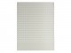 HBM Gereedschapsbord 105 x 80 cm Hoekopstelling Werkplaatsinrichting