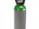 HBM 5 Liter Argon cilinder