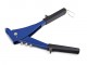 Mannesmann Popnageltang 10960