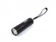 HBM Mini Led Zaklamp 90 Lumen