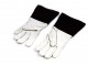 HBM Professionele TIG lashandschoenen