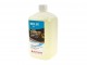 Euroboor Koelsmeermiddel voor Non Ferro 1 Liter IBO.5001