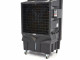 HBM Professionele Koelventilator, Luchtkoeler 330m2 - 18.000 m³/u