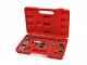 HBM Kit universel de remise à zéro de pistons de frein (13 pièces)