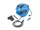 Hyundai 30 Meter Professionele Wandslangenbox, Waterhaspel