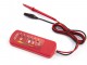HBM Accu en Batterij tester