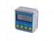 HBM Digitale Magnetische Bedwaterpas Model 3