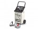 Telwin Sprinter 3000 Start 230 Volt 12-24V