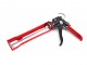 HBM professionelle Kartuschenpistole