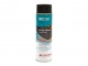 Euroboor Koelsmeermiddel voor alle materialen 500 ML