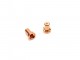 HBM Nozzle voor HBM CUT 40 Plasmasnijder